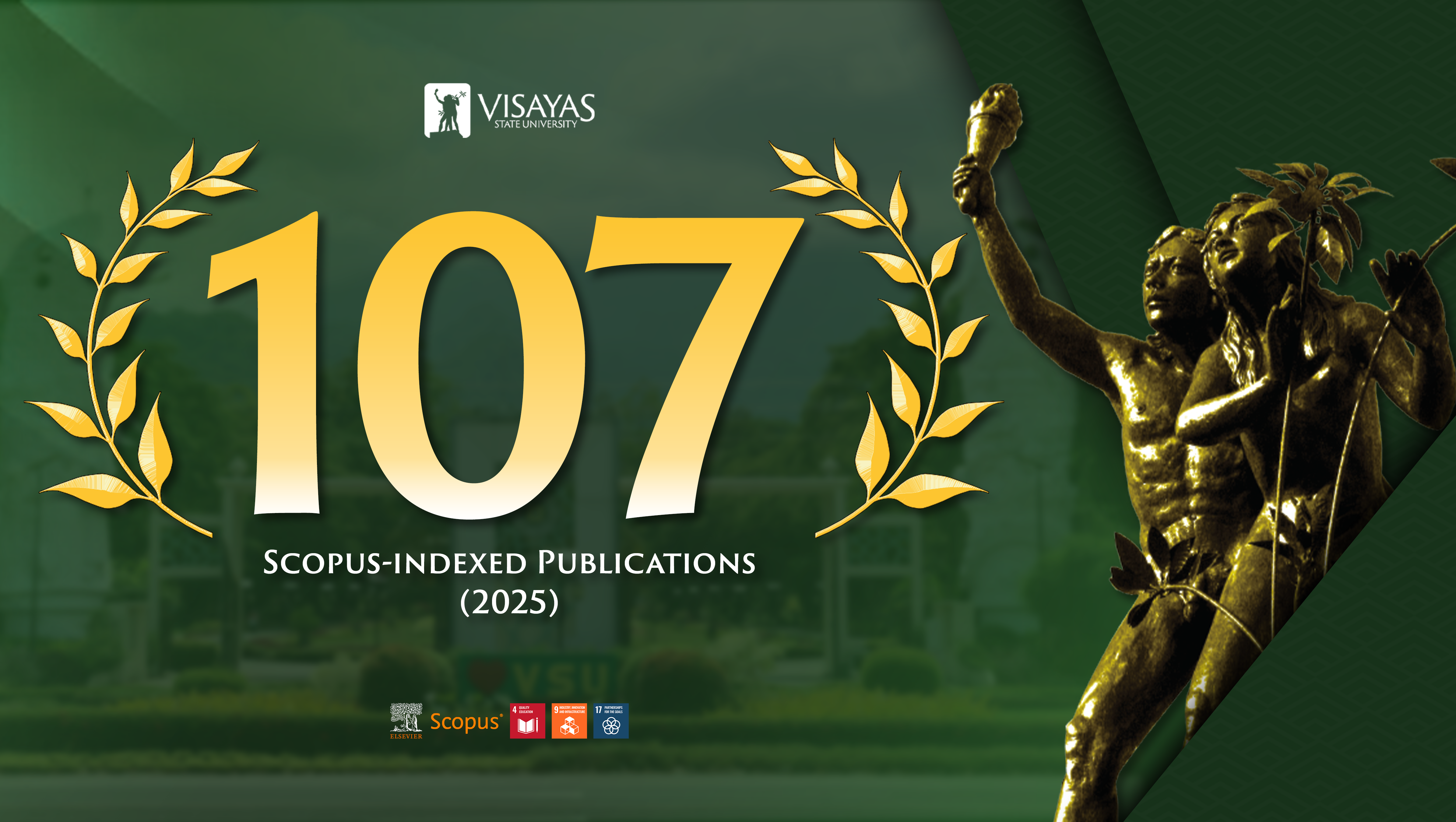 100-Scopus-indexed-publications
