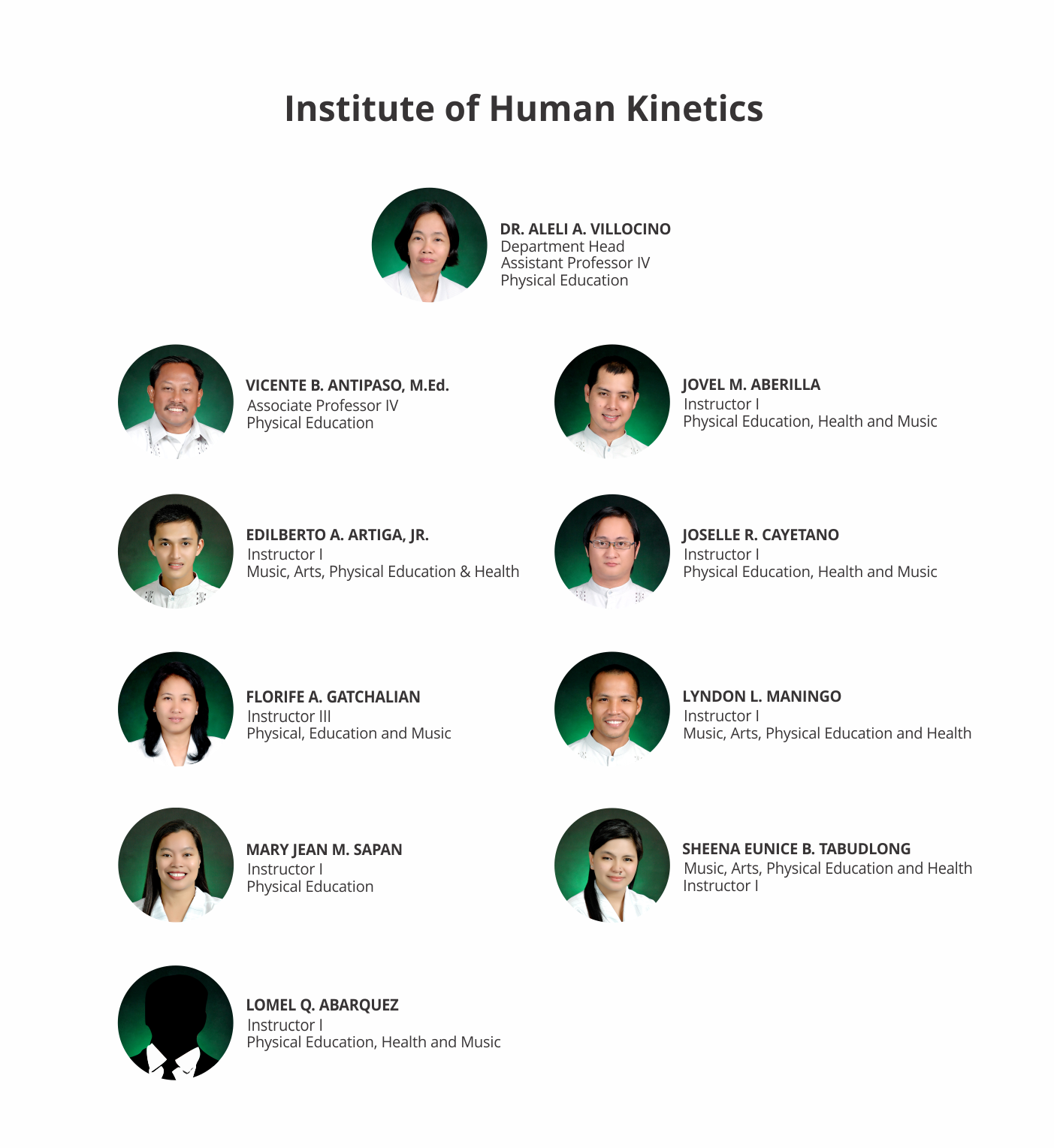 IHK