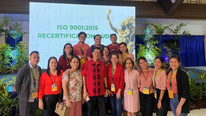 ISO_2023_Last.JPG