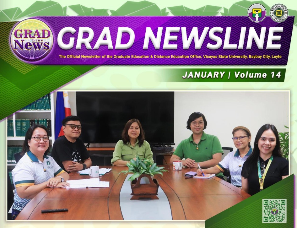 GNL14 JAN 26