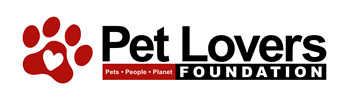 PLF
