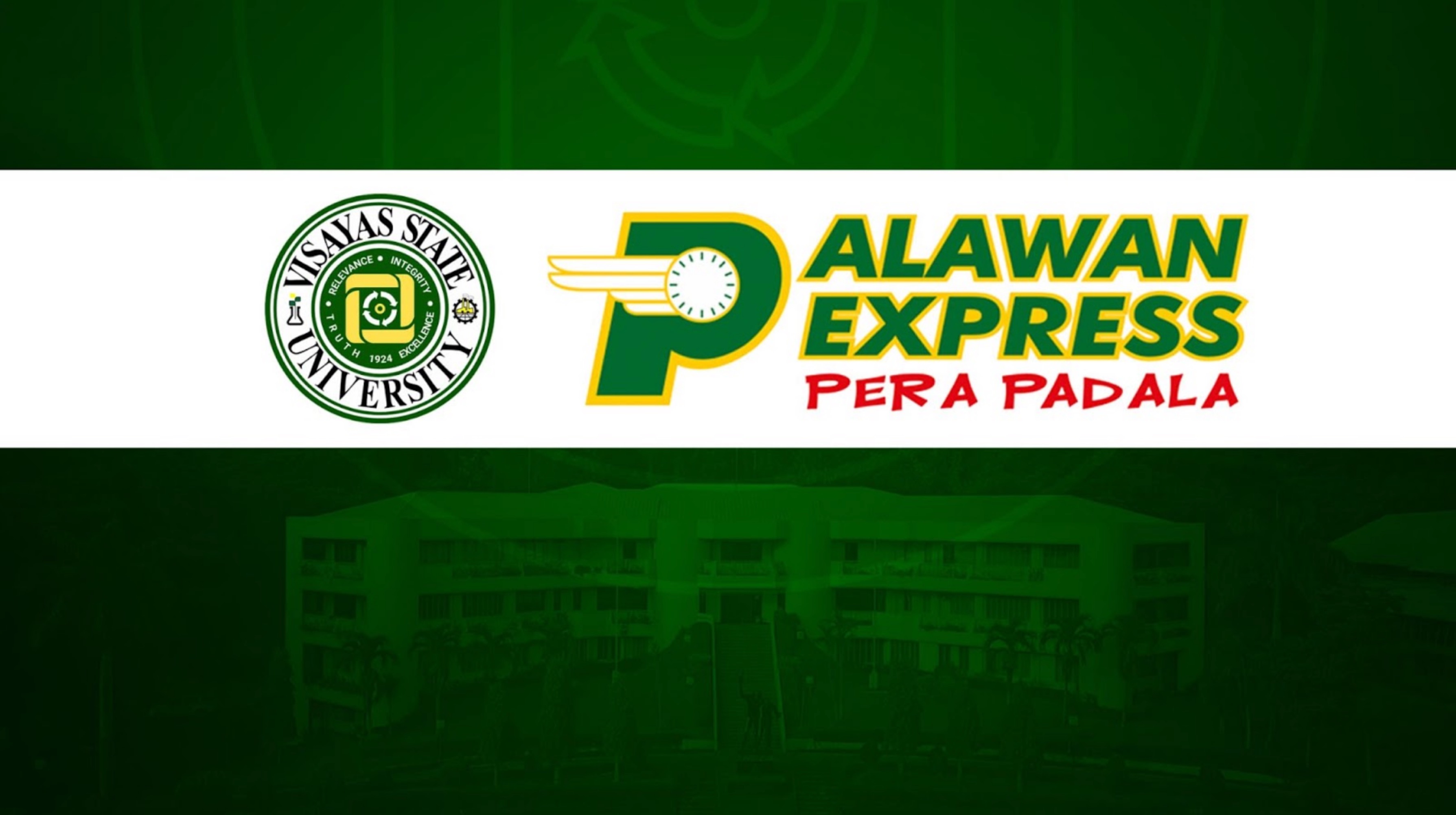 Palawan Express Padala