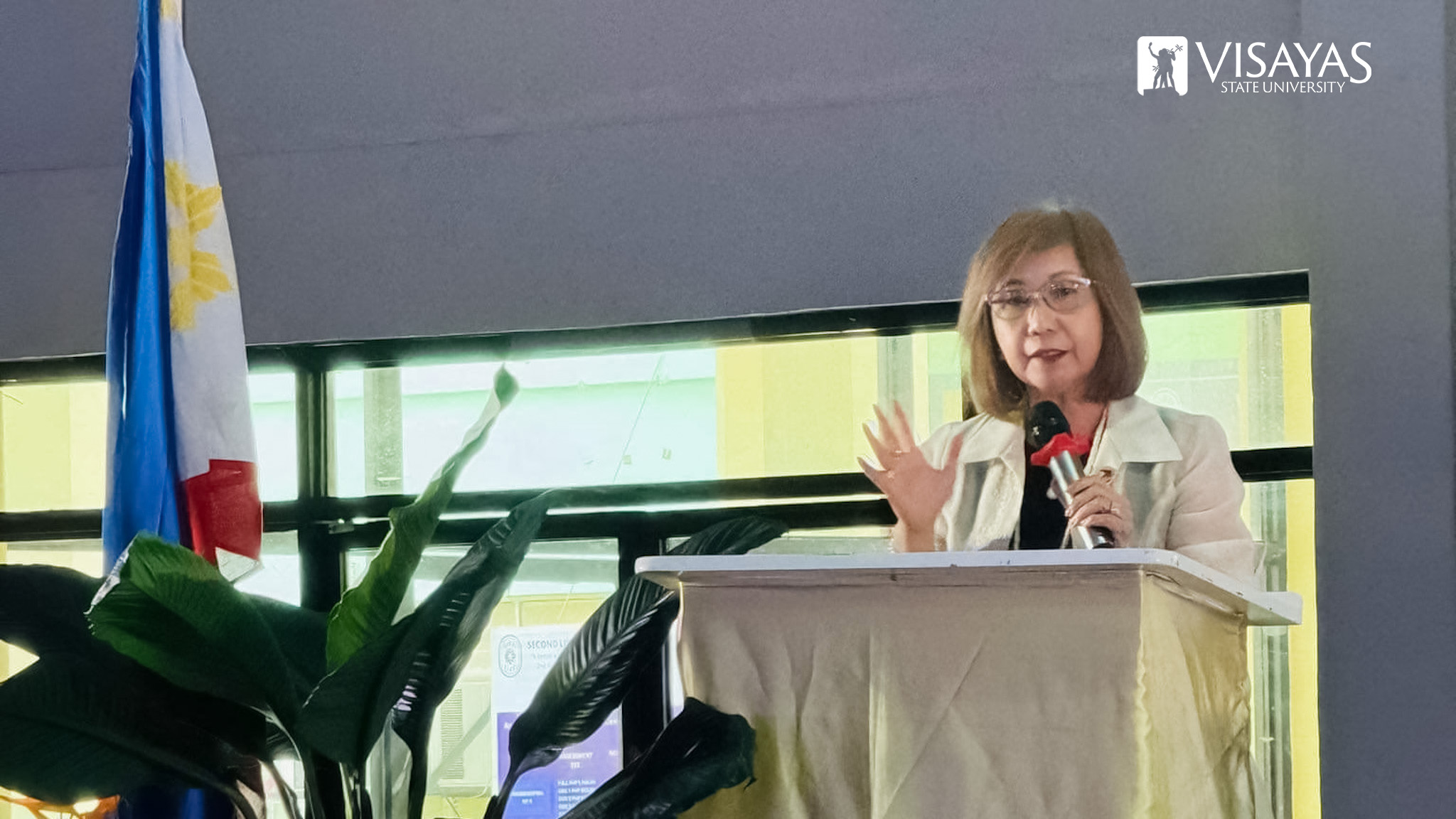 Pres._Yepes_in_Southern_Leyte.jpg
