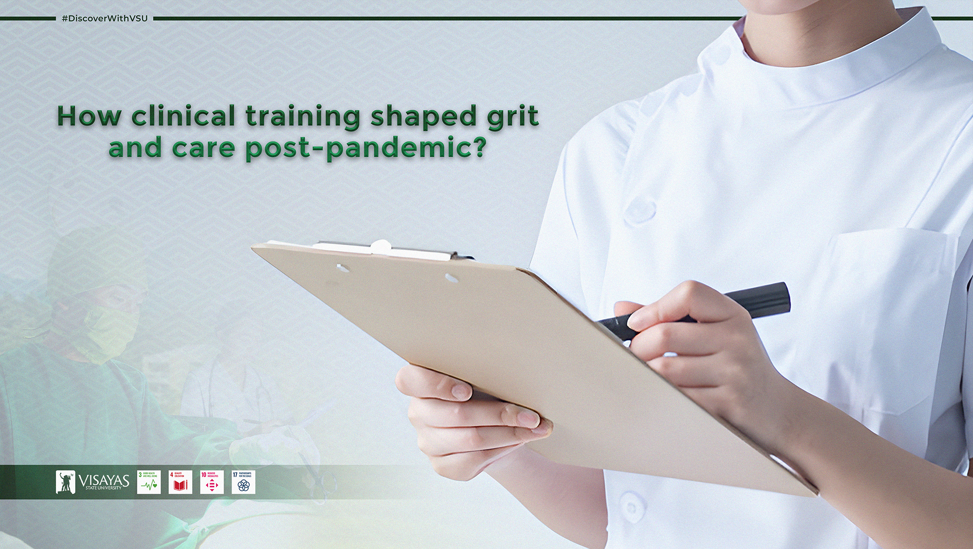 VSU-clinical-training-shaping-grit-and-care-post-pandemic