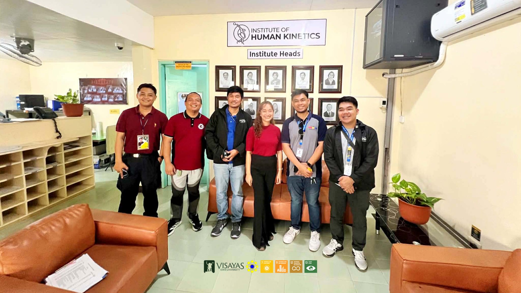 GlobalGreen VSU earns consecutive 5 Star ratings in DOE energy audits advances in EEE awards 2026