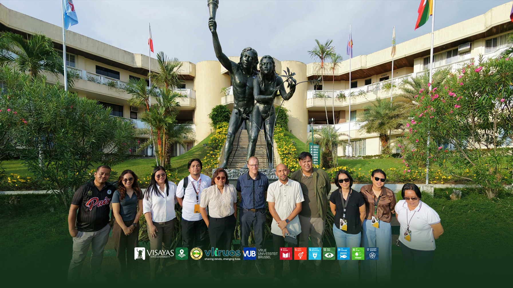 GoingGlobal_VSU_leads_international_collaboration_to_build_disaster-resilient_ridge-to-reef_communities_in_EV