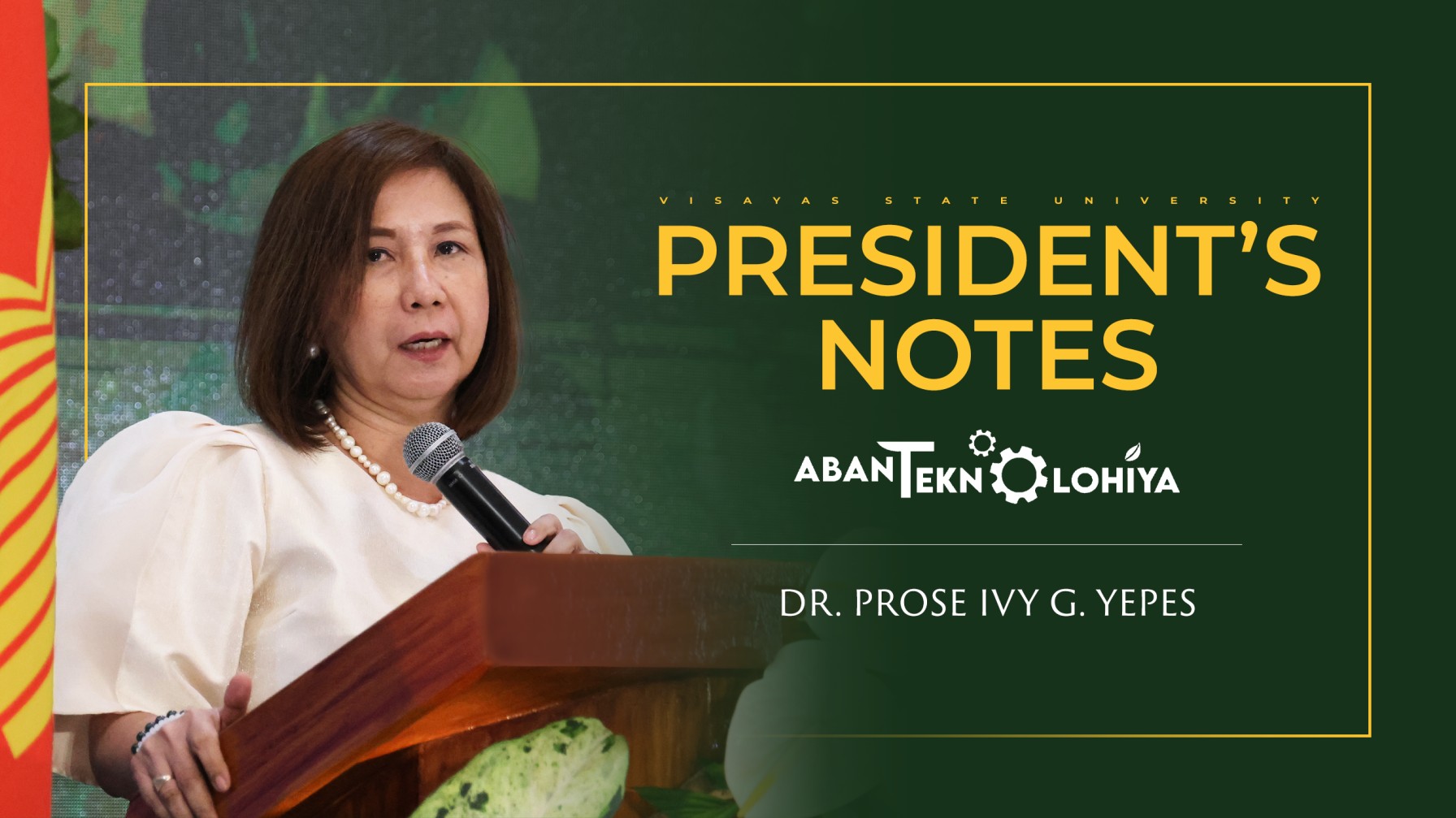 Presidents-Note-Abanteknolohiya-3.0