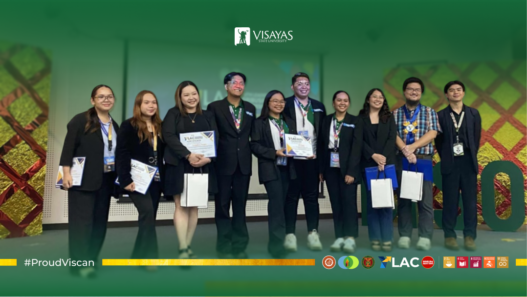 #ProudViscan-Agribusiness-students-land-top-5-at-annual-agribusiness-conference
