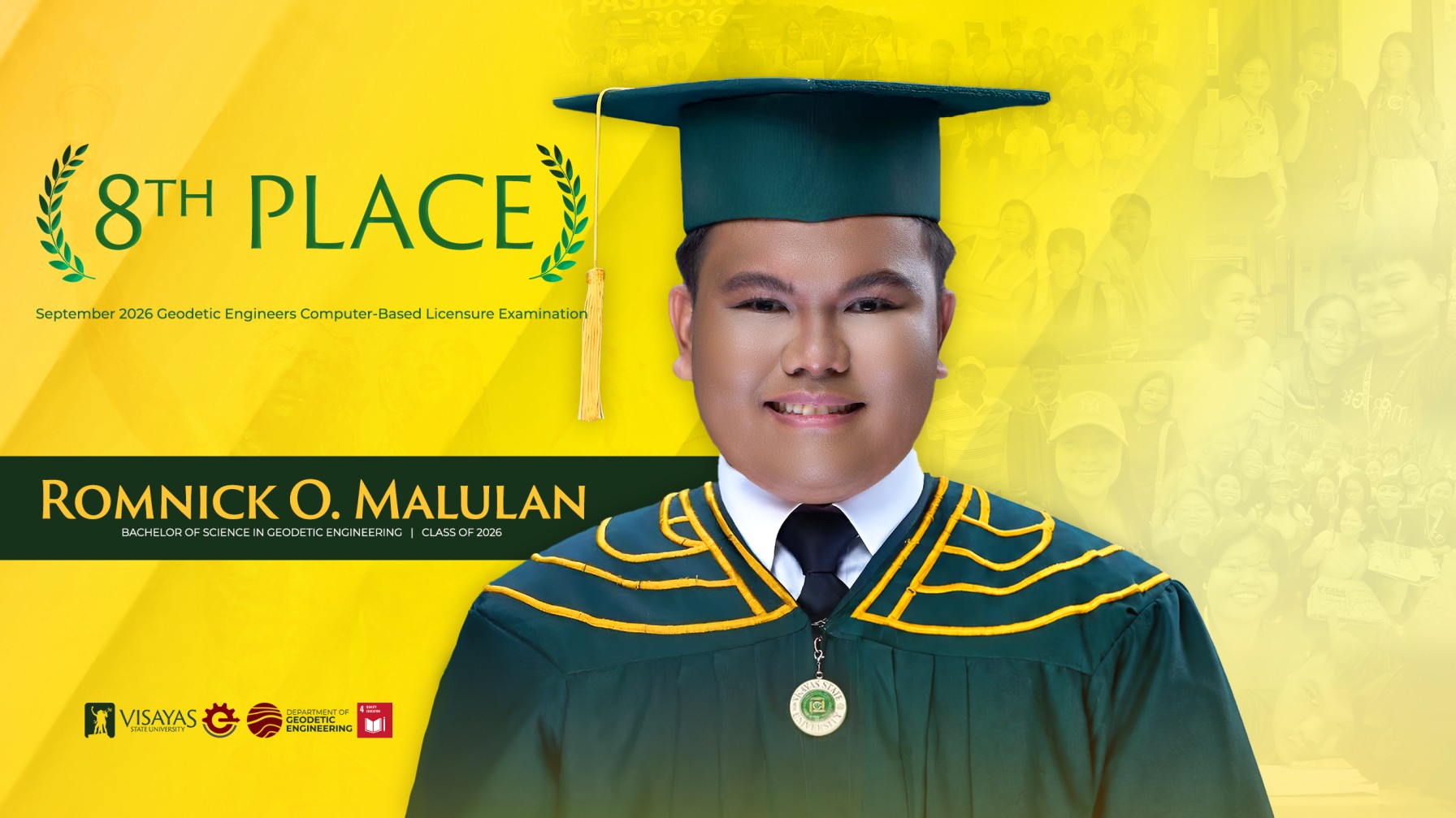 THUMBNAIL-When_the_unplanned_path_becomes_the_road_traveled_ProudViscan_Romnick_Malulan_lands_8th_place_in_2026_Geodetic_Engineering_Licensure_Exams