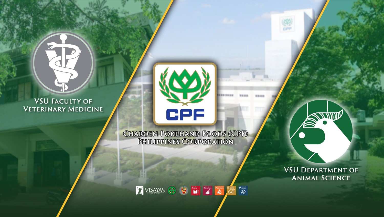 VSU-ANSCI-VETMED-CPF