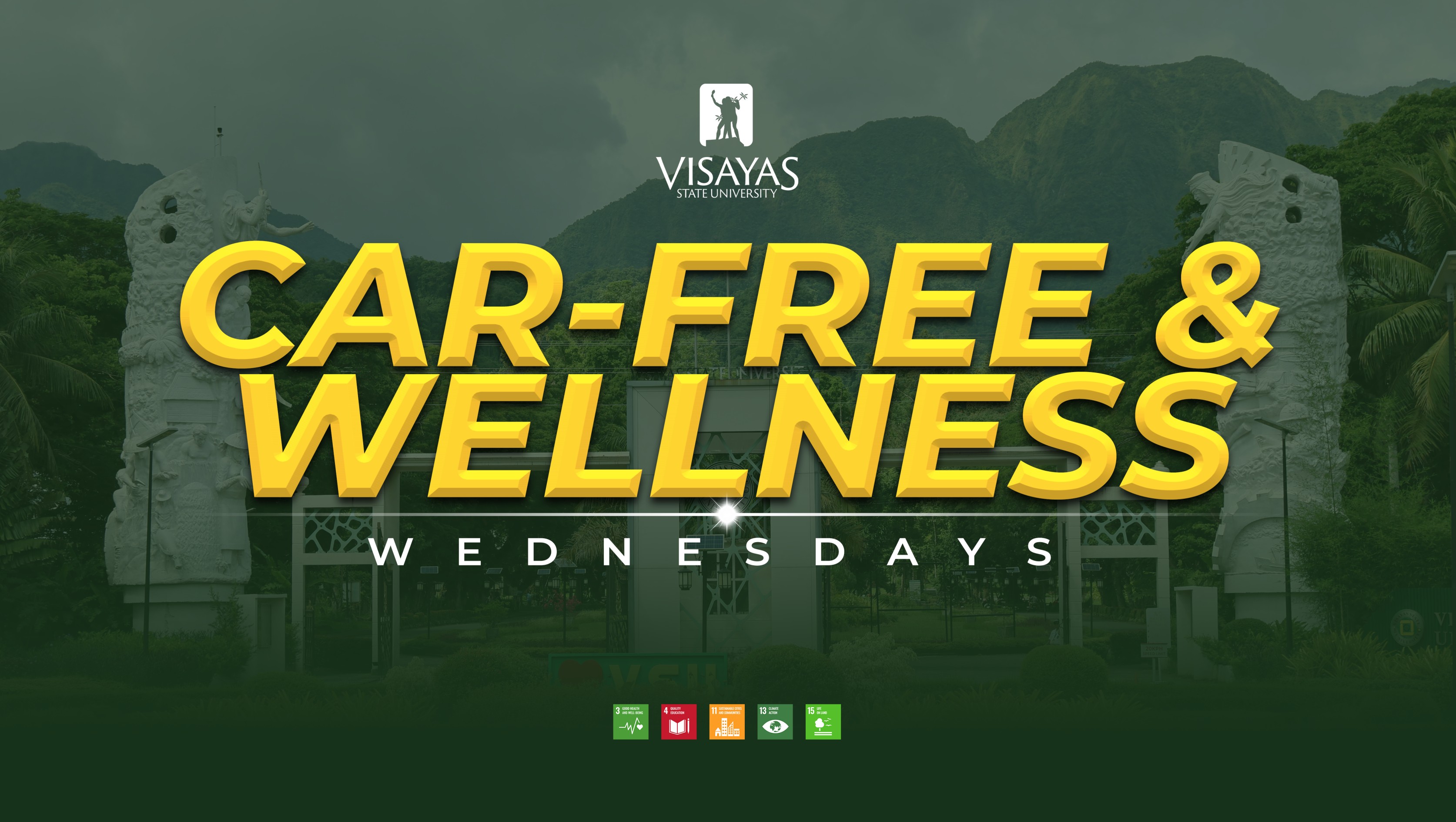 VSU-Care-free-and-Wellness-Wednesdays