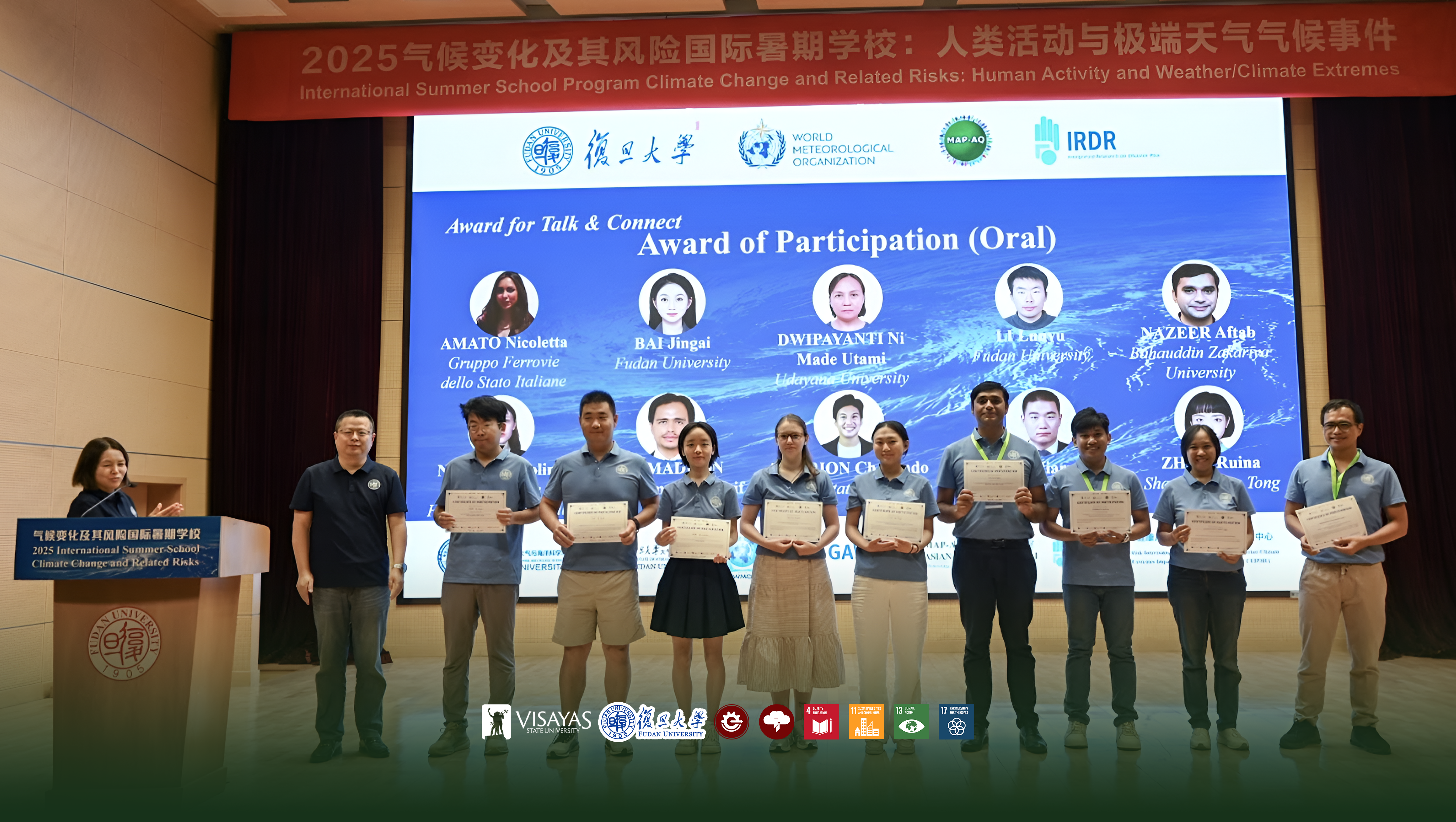 VSU-Meteorology-at-2025-intl-summer-school-program-China-Thumbnail_2