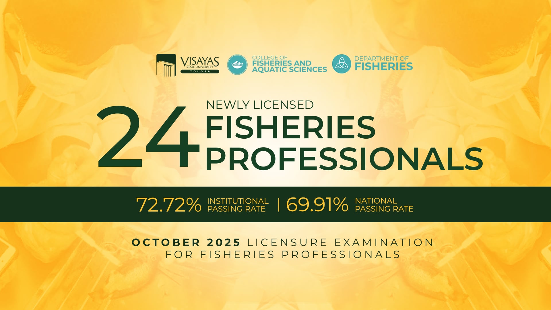 VSU-Tolosa-Fisheries-Professionals
