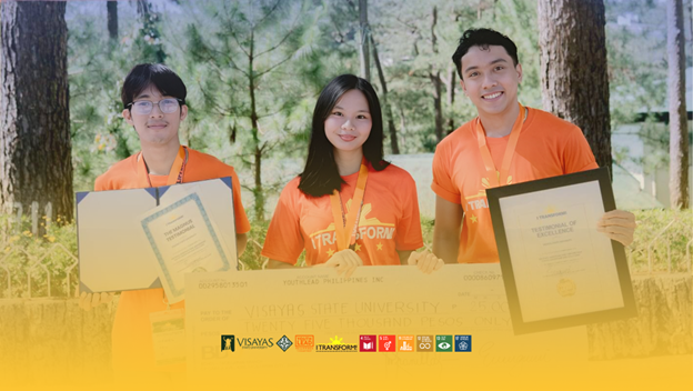 VSU-USSC-hailed-national-winner-at-National-Kabataan-Fair