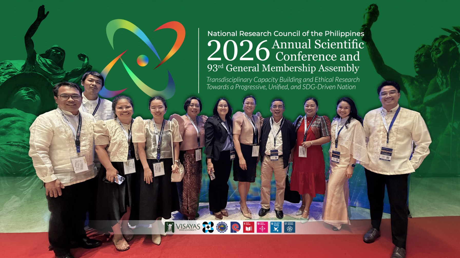 VSU_advances_research_standing_with_NRCP_inductions