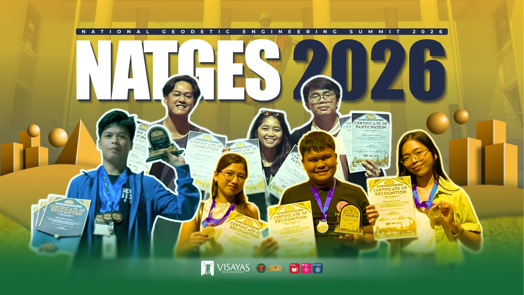 Viscan-GE-students-clinch-top-awards-at-NatGES-2026