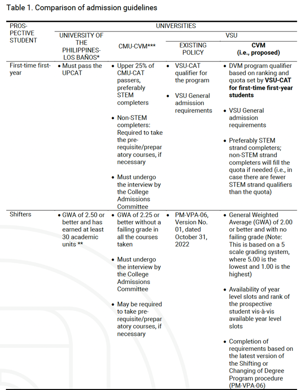 Picture18