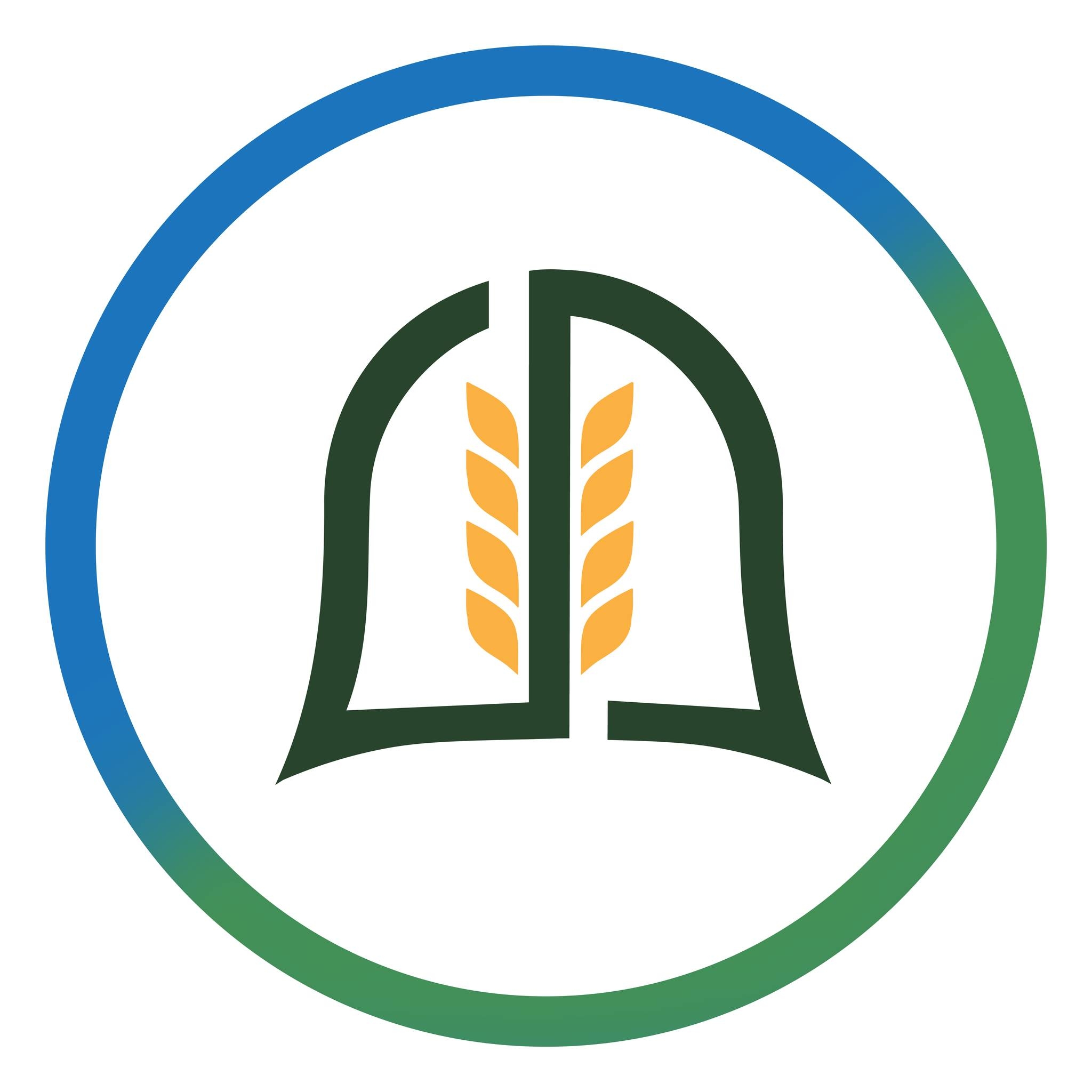 VSUA
