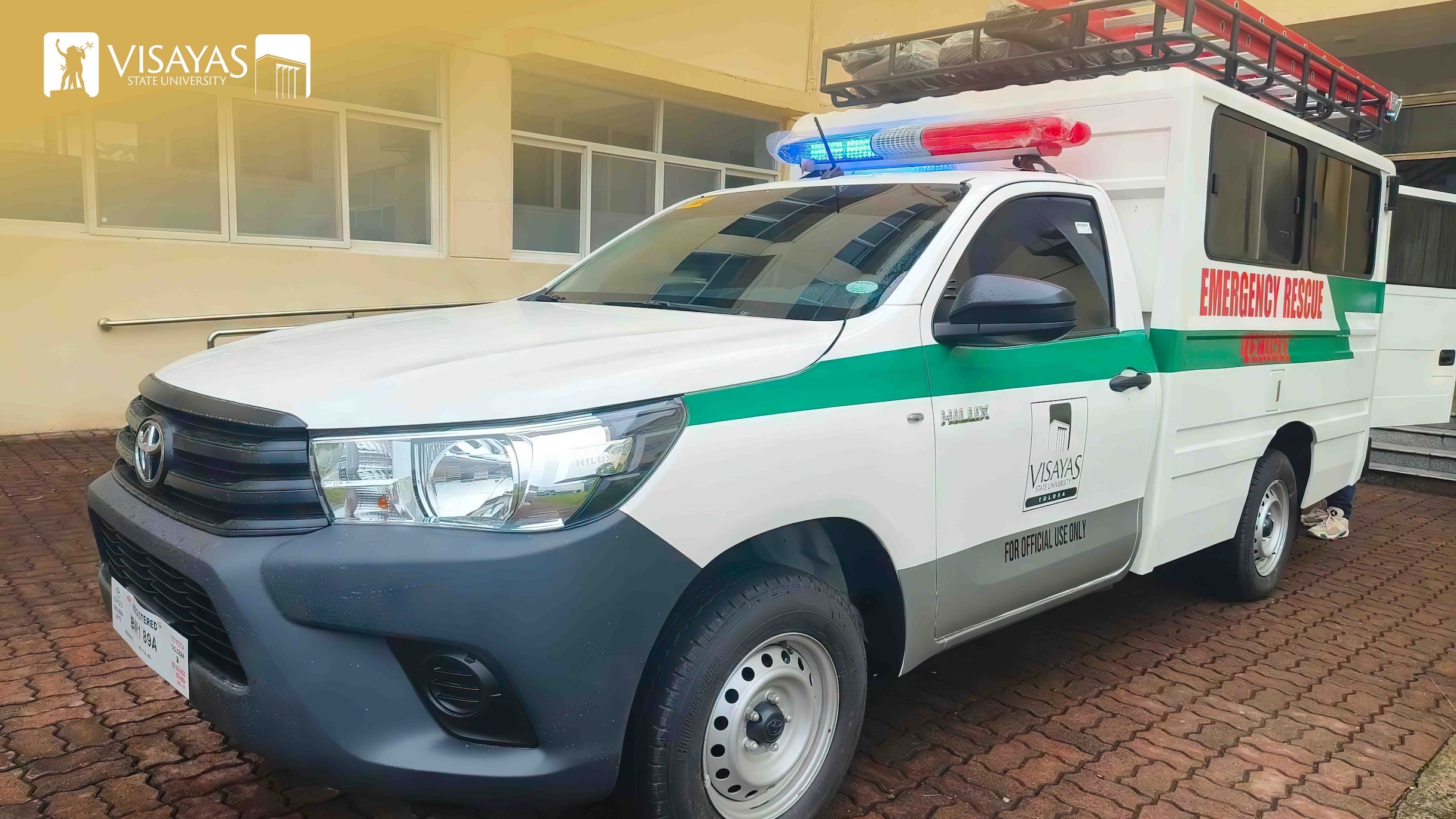 VSUT_Rescue_Vehicle_2.jpeg