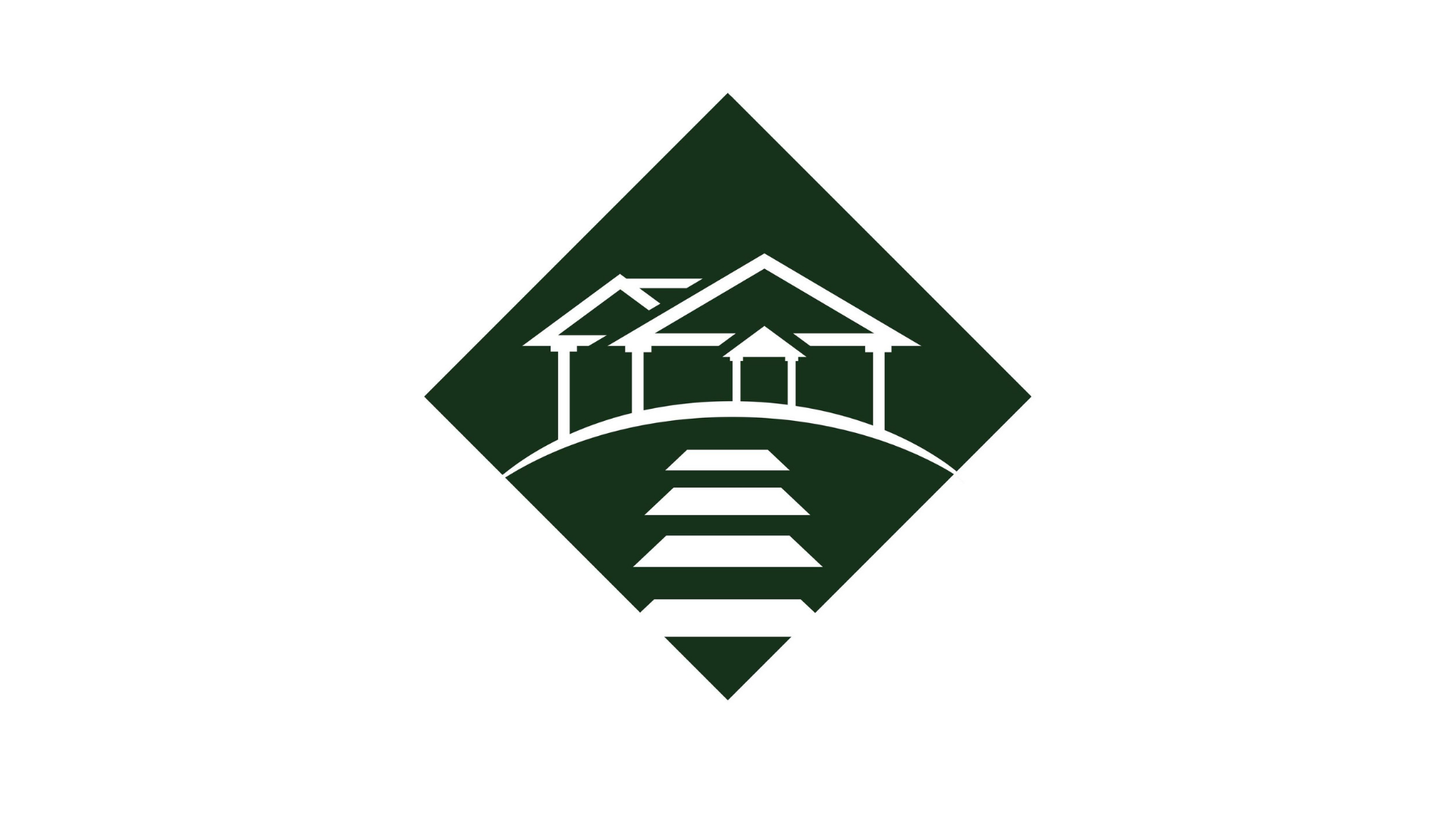 vsu isabel